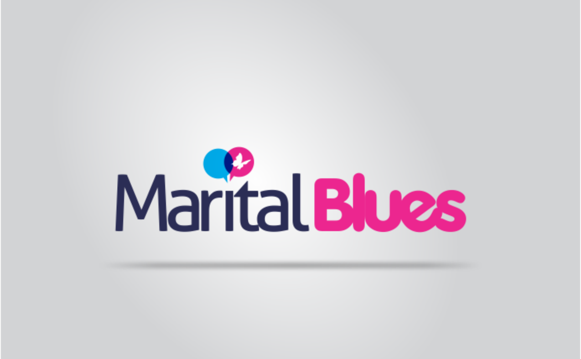 Marital Blues Featured Image